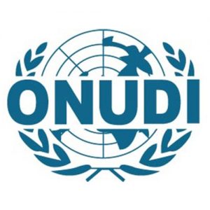 Le Maroc réitère son engagement en faveur du mandat et des initiatives de l’ONUDI 1 logo ptf onudi 300x300 1