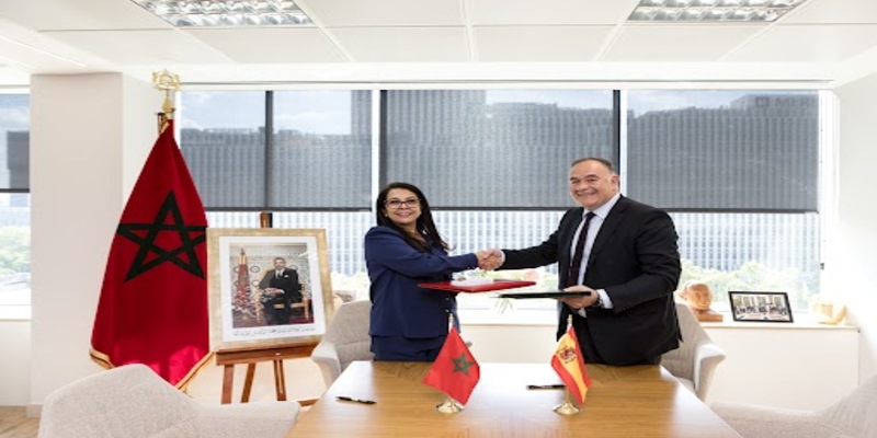 maroc espagne bourses detudes 2