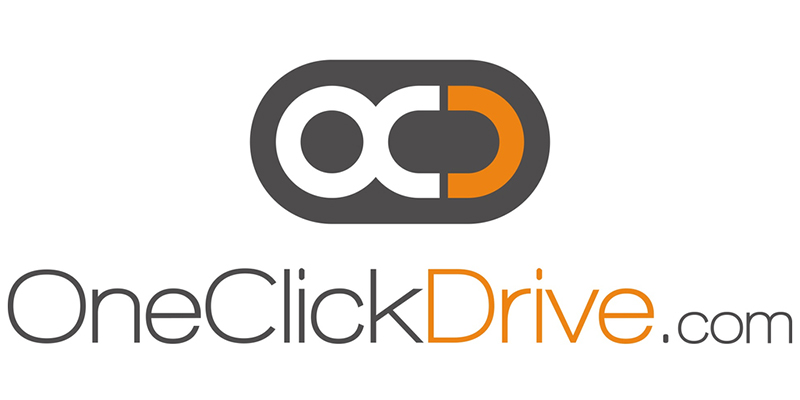 oneclickdrive