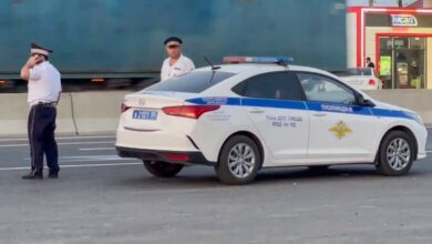 policiers e1719219855667