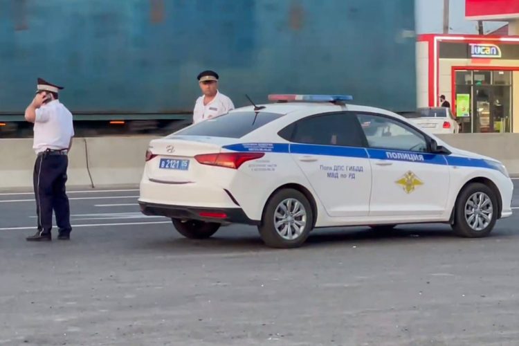 policiers e1719219855667