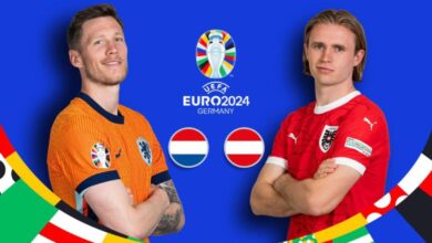 pronostic euro 20241