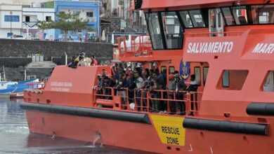 salvamento 2024
