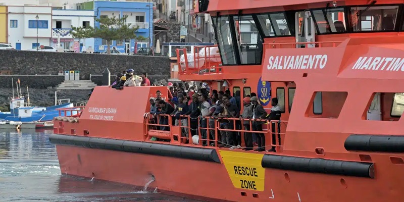 salvamento 2024
