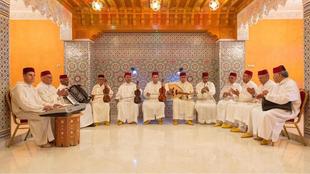 slider 1717868216Capture decran 2024 06 08 183320