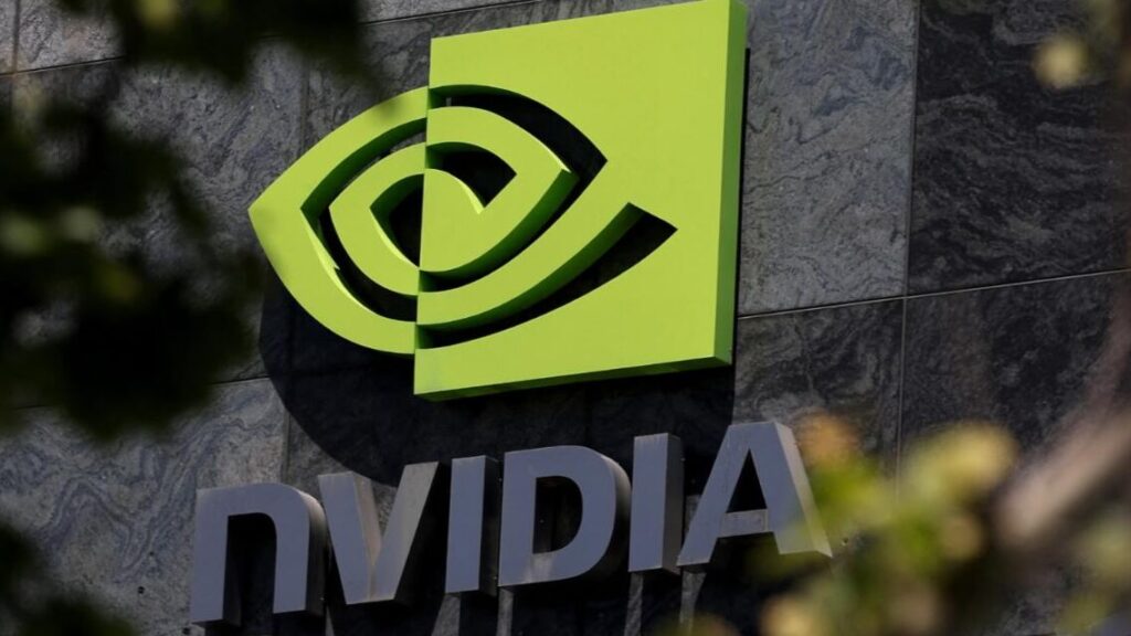 slider_1718814584Le-champion-de-l-IA-Nvidia-devient-la-1ere-capitalisation-mondiale-en-Bourse - MCG24 FR