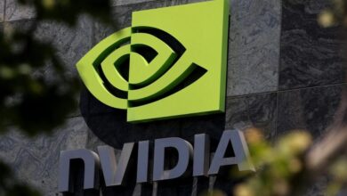 slider 1718814584Le champion de l IA Nvidia devient la 1ere capitalisation mondiale en Bourse