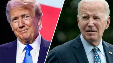 trump biden 1