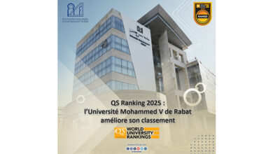 um5 qs ranking 800