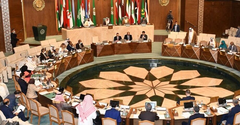 L'Observatoire arabe des droits de l'Homme appelle à la mise en œuvre de la stratégie onusienne de lutte contre le discours de haine 1 vis 0111202414432045