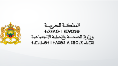 vis 0417202416100400