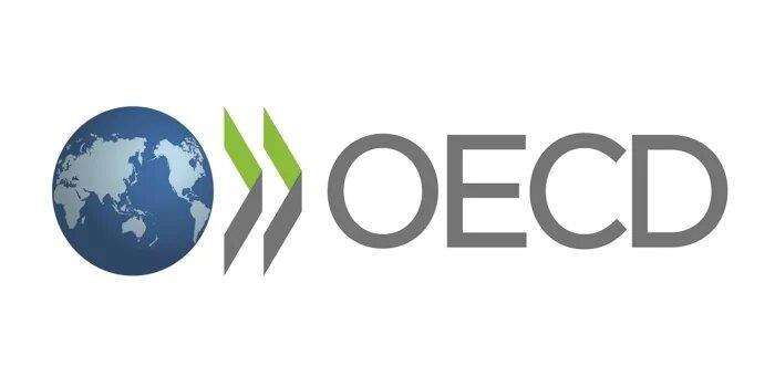 Zone OCDE : L’inflation stable à 5,7% en avril 1 vis 0504202414543144