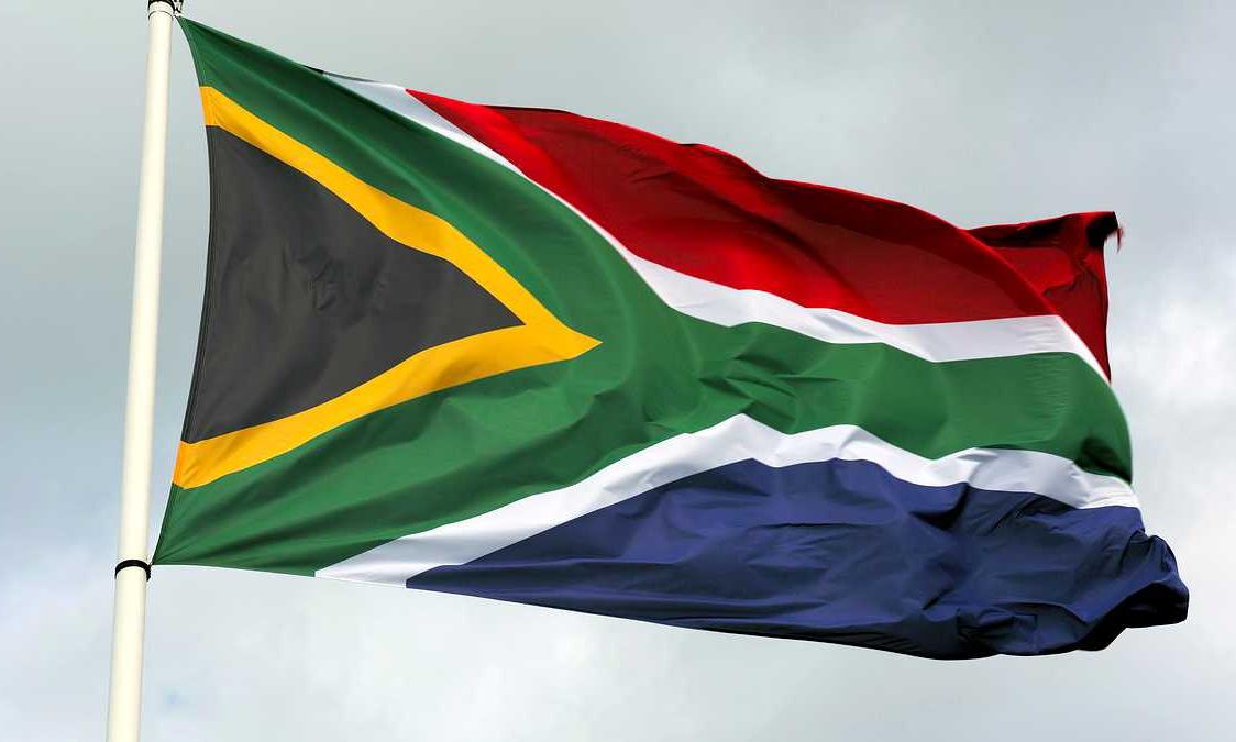 Législatives en Afrique du Sud: l'ANC perd sa majorité au Parlement 1 vis 0602202418333782