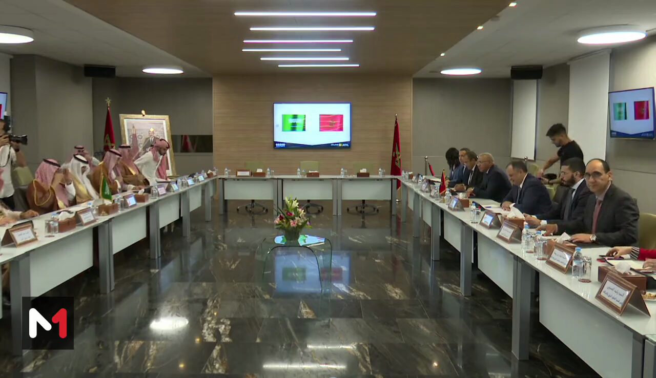 vis 0605202415463914