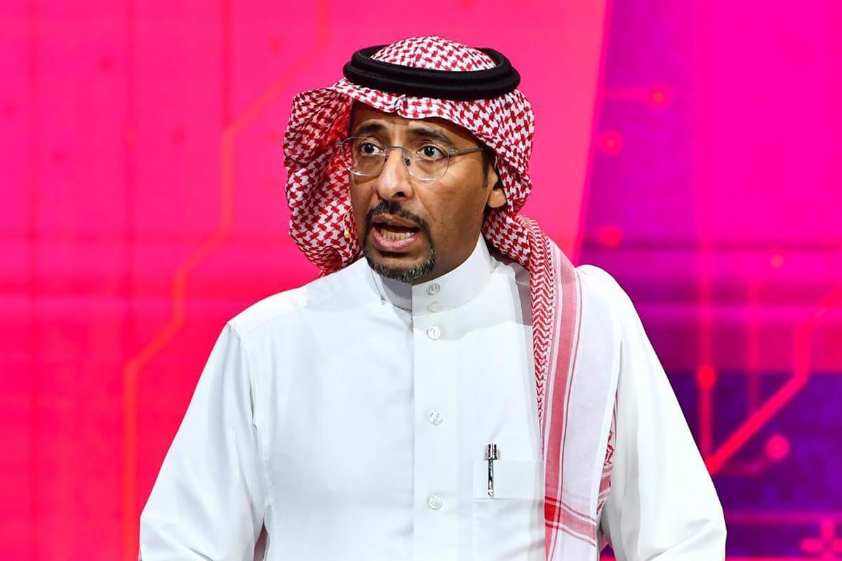 Énergies : L’Arabie Saoudite envisage un partenariat renforcé avec le Maroc (ministre saoudien) 1 vis 0606202423383760