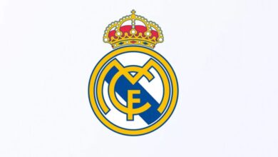vis 0610202415332719