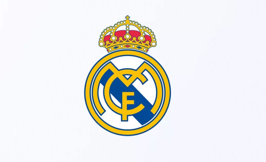 Le Real Madrid assure qu'il participera bien au Mondial des clubs 1 vis 0610202415332719