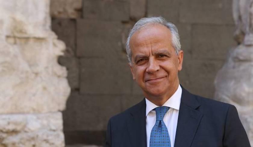 Ministre italien de l’Intérieur: Le Maroc est un pays de "valeur stratégique" pour l'Italie 1 vis 0611202416172756
