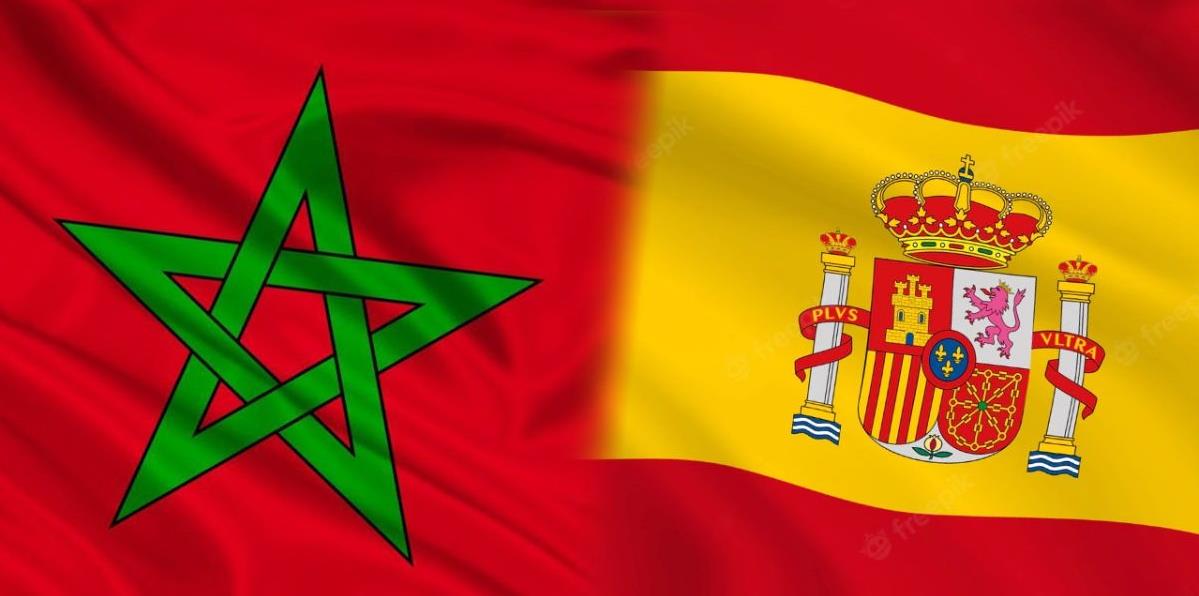 L’Espagne, 1er exportateur de l’UE vers le Maroc en 2023 (Ambassade) 1 vis 0612202417271314