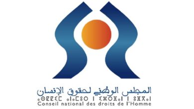 vis 0614202418421439