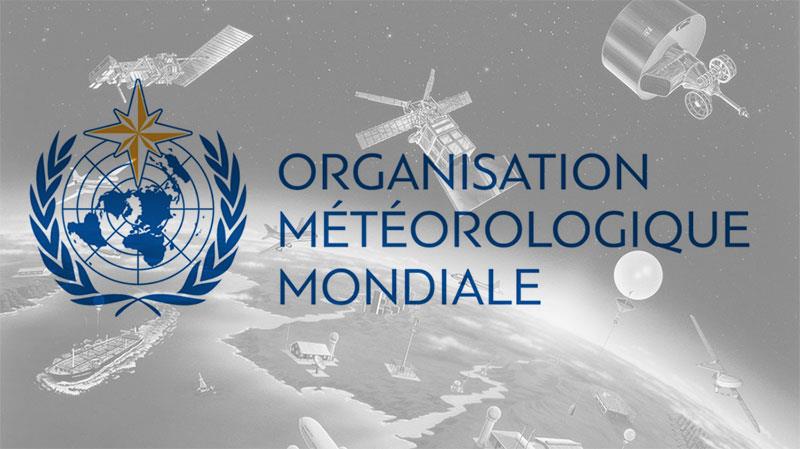L'OMM renforce les systèmes d'alertes précoces 1 vis 0619202413424625