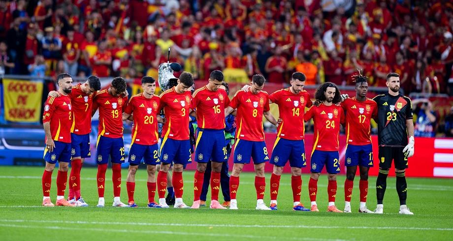 Espagne-Italie, le match de la Roja le plus suivi depuis la Coupe du monde 2022 1 vis 0621202412330008