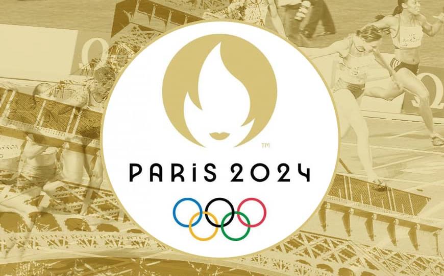 JO: l'Olympiade culturelle conjugue art et sport pour Paris 2024 1 vis 0624202411473046