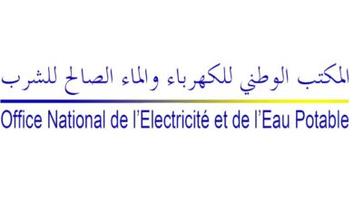 vis 0624202412392283