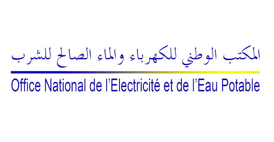 vis 0624202412392283