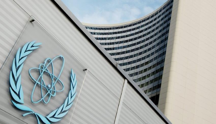 Vienne : Le Maroc préside la 21è réunion du Comité de pilotage du Réseau mondial de sûreté et de sécurité nucléaires 1 vis 0625202419453454