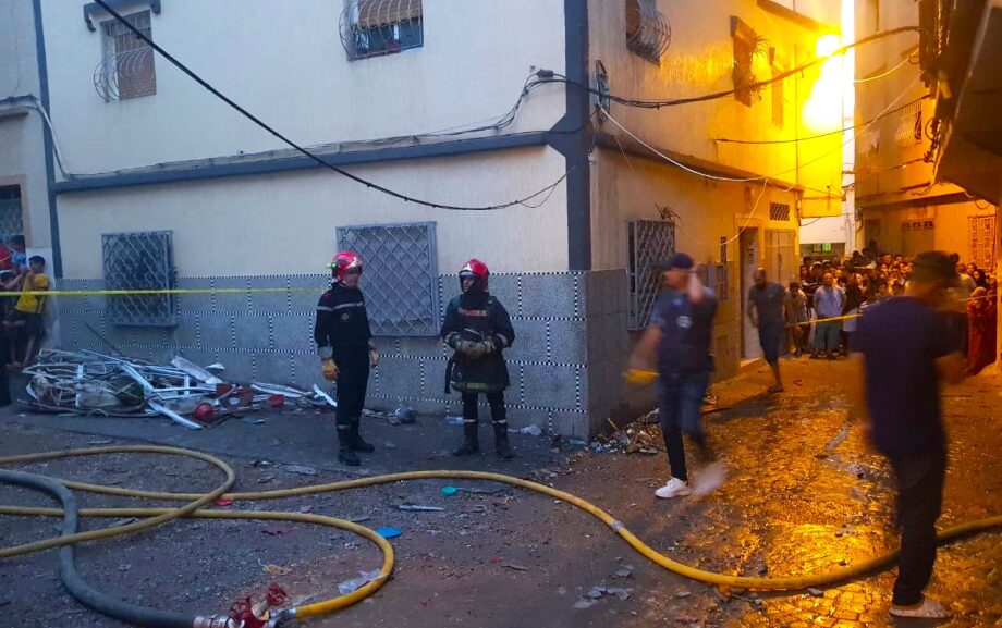 vis 0625202423482704