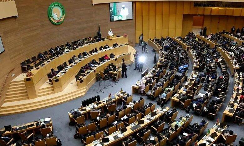 Le PAP appelle à mobiliser davantage de ressources pour transformer le secteur éducatif en Afrique 1 vis 0627202400114461
