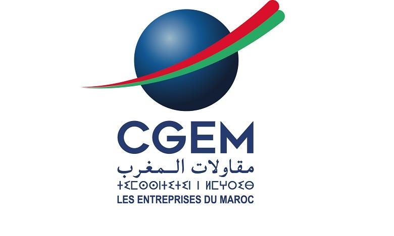 Coopération économique Maroc-Turquie : La CGEM s’engage pour un modèle de partenariat réussi 1 vis 0901202320105136