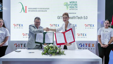 wtc gitex 800