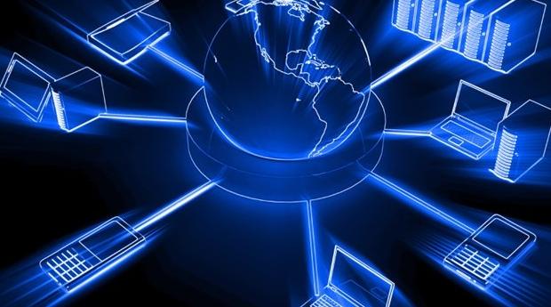 Panne informatique mondiale: La majorité des systèmes affectés de nouveau opérationnels (CrowdStrike) 1 1532450018160218 no71a internet sn635 EV2pUbR
