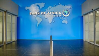 6647206392972 Bank Of Africa 1 e1720175772991