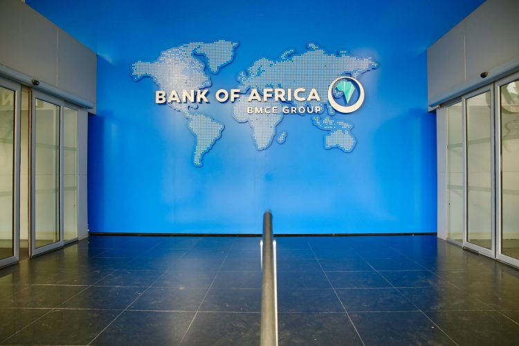 Bank Of Africa : lancement de Salama Europe, produit d’assistance destiné aux MRE 1 6647206392972 Bank Of Africa 1 e1720175772991