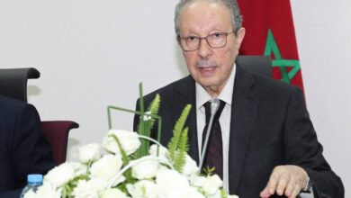 Ahmed Lahlimi Alami 850x560 1