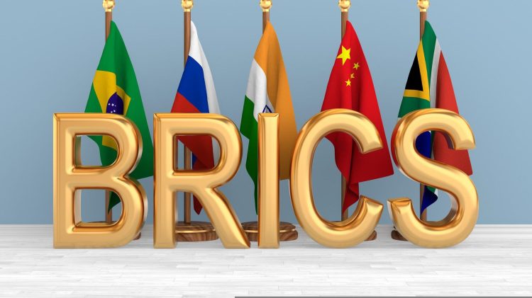 BRICS e1713347632209