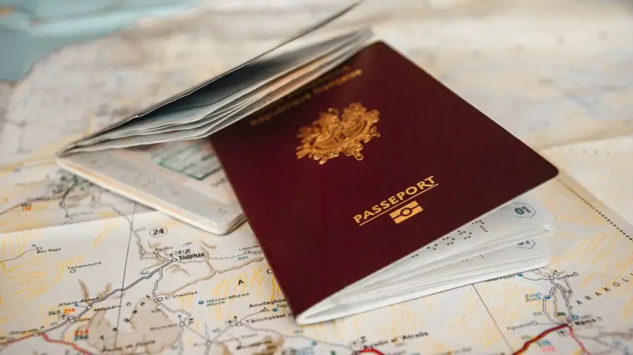 La Biélorussie introduit un régime d’entrée sans visa pour 35 pays européens 1 Bielorussie