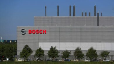 Bosch e1721735089237