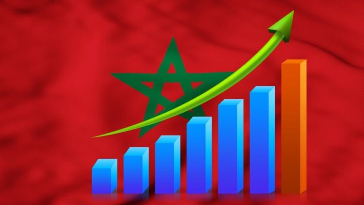 Croissance e1721981246874