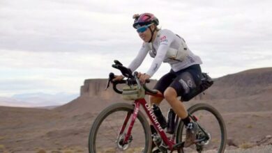 Cyclisme feminin 850x560 1