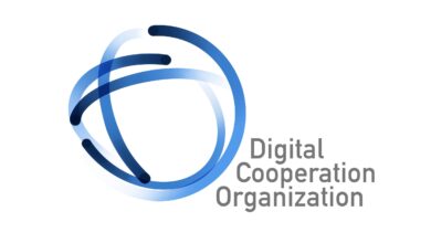 DCO Logo
