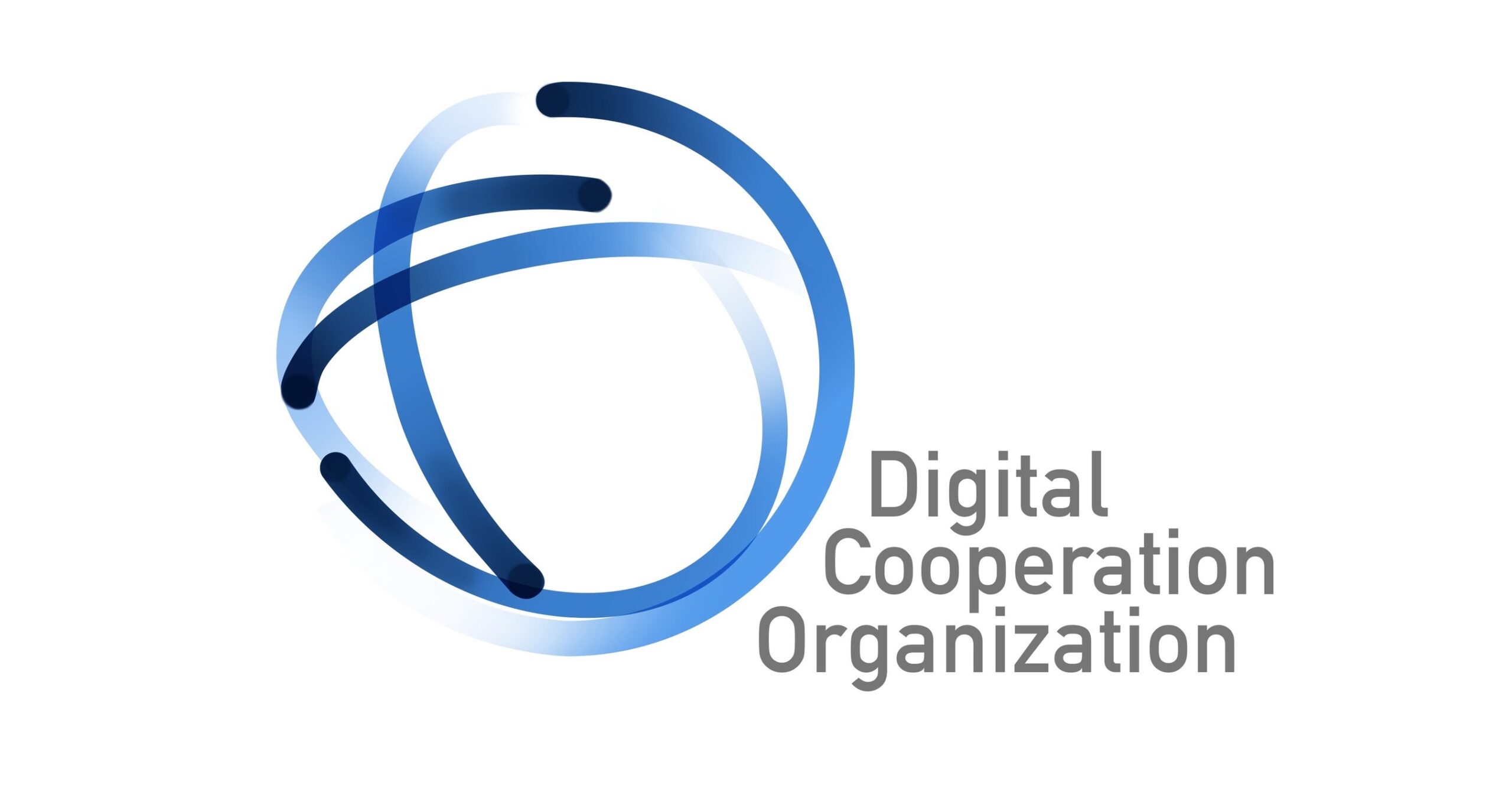 L'Organisation de la coopération numérique (OCD) 1 DCO Logo scaled