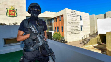 Daech