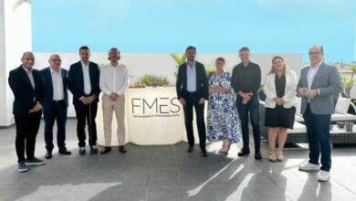 FMES e1721656066213