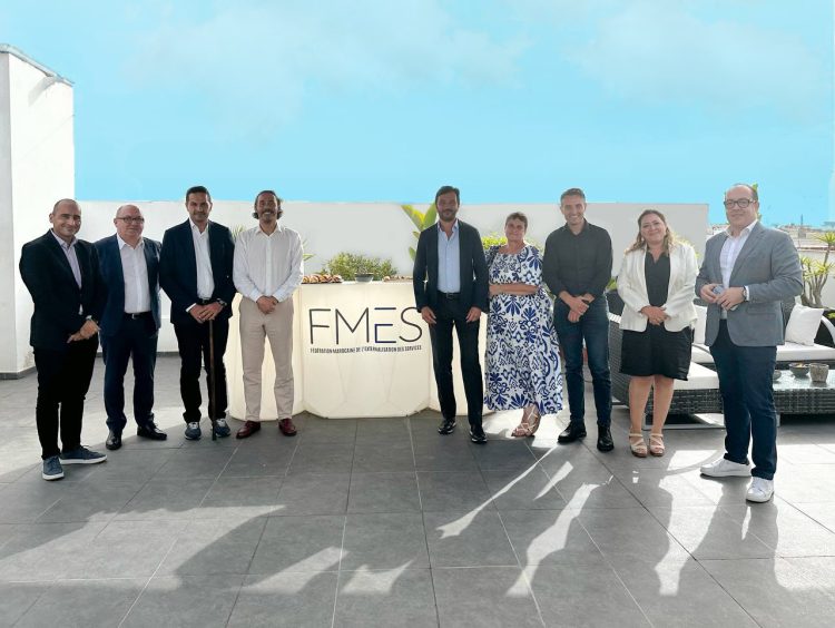FMES e1721656066213