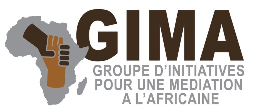 GIMA-1 - MCG24 FR