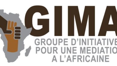 GIMA 1